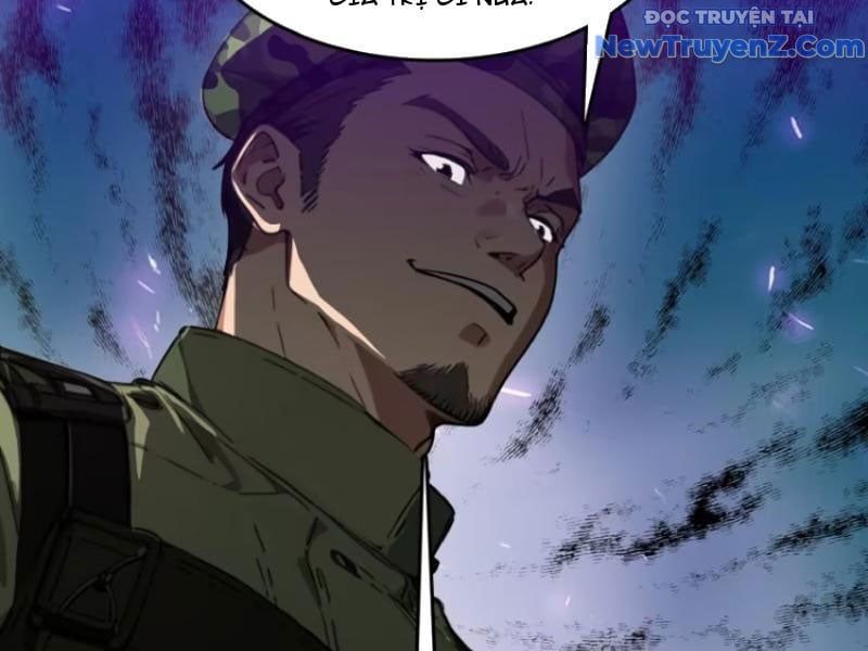 đọc truyện Tà Thần Giáng Thế, Ta Có Một Tòa Đại Hung Ngục Chương 61 ảnh 17 tại Thiên Thai Truyện