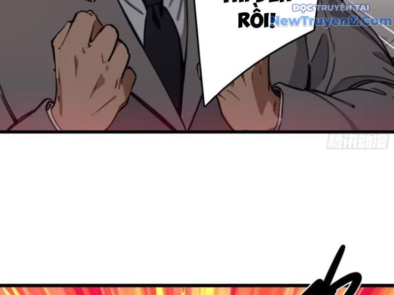 đọc truyện Tà Thần Giáng Thế, Ta Có Một Tòa Đại Hung Ngục Chương 61 ảnh 20 tại Thiên Thai Truyện