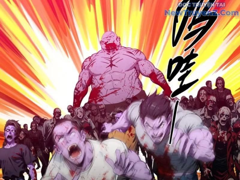 đọc truyện Tà Thần Giáng Thế, Ta Có Một Tòa Đại Hung Ngục Chương 61 ảnh 21 tại Thiên Thai Truyện