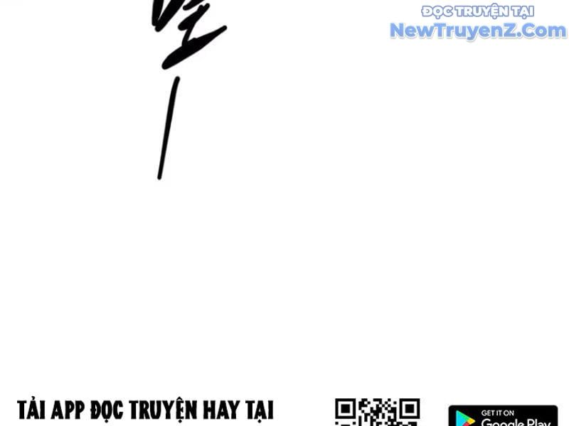 đọc truyện Tà Thần Giáng Thế, Ta Có Một Tòa Đại Hung Ngục Chương 61 ảnh 23 tại Thiên Thai Truyện