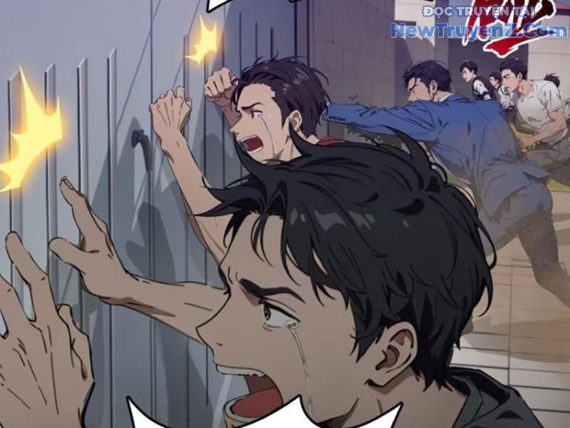 đọc truyện Tà Thần Giáng Thế, Ta Có Một Tòa Đại Hung Ngục Chương 61 ảnh 25 tại Thiên Thai Truyện