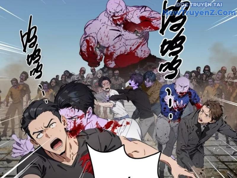 đọc truyện Tà Thần Giáng Thế, Ta Có Một Tòa Đại Hung Ngục Chương 61 ảnh 29 tại Thiên Thai Truyện