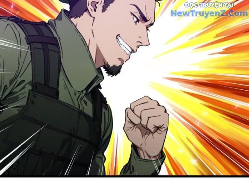 đọc truyện Tà Thần Giáng Thế, Ta Có Một Tòa Đại Hung Ngục Chương 61 ảnh 31 tại Thiên Thai Truyện