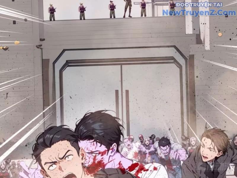 đọc truyện Tà Thần Giáng Thế, Ta Có Một Tòa Đại Hung Ngục Chương 61 ảnh 35 tại Thiên Thai Truyện