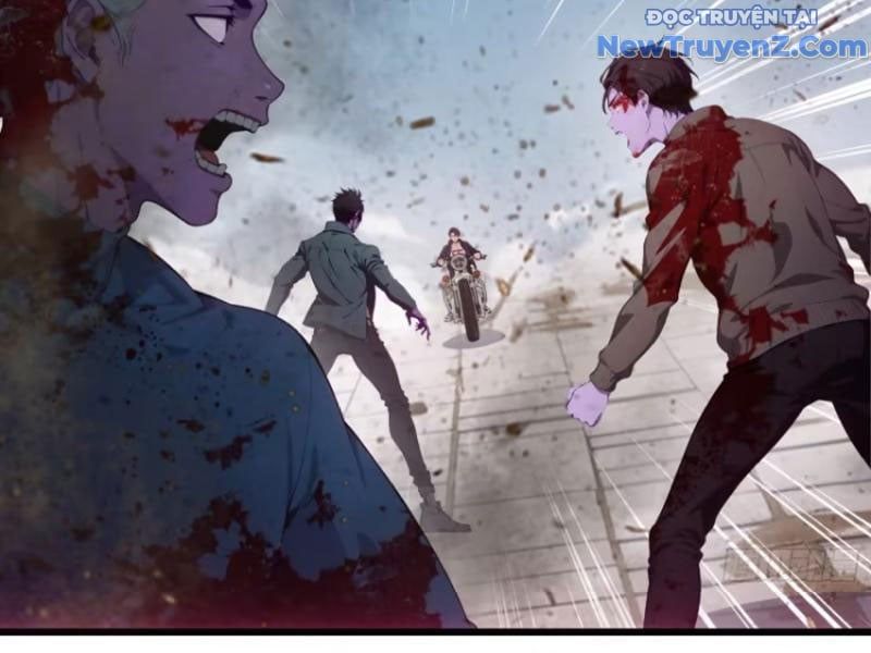 đọc truyện Tà Thần Giáng Thế, Ta Có Một Tòa Đại Hung Ngục Chương 61 ảnh 37 tại Thiên Thai Truyện