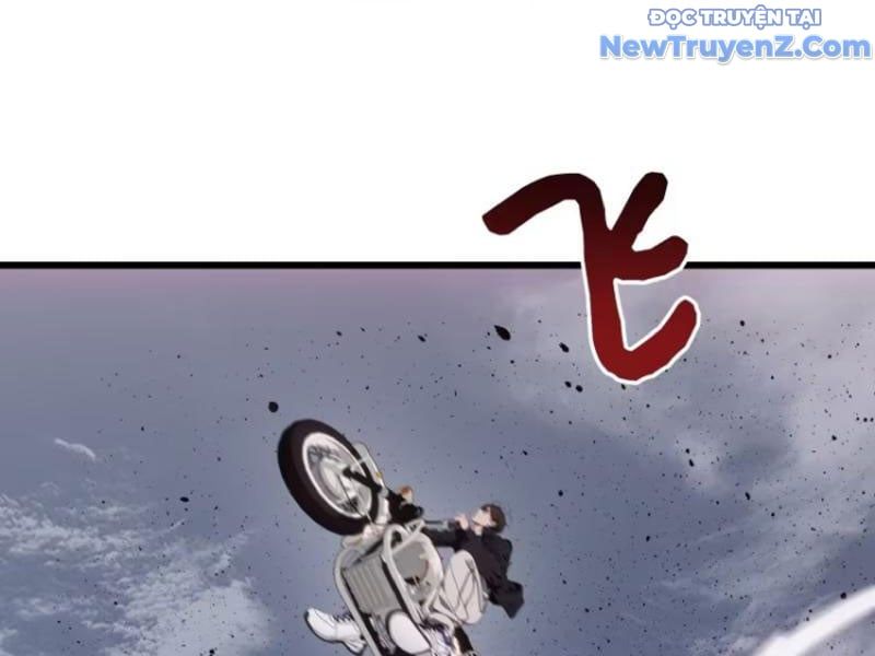 đọc truyện Tà Thần Giáng Thế, Ta Có Một Tòa Đại Hung Ngục Chương 61 ảnh 38 tại Thiên Thai Truyện