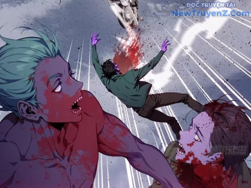 đọc truyện Tà Thần Giáng Thế, Ta Có Một Tòa Đại Hung Ngục Chương 61 ảnh 39 tại Thiên Thai Truyện