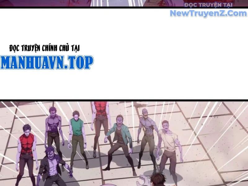 đọc truyện Tà Thần Giáng Thế, Ta Có Một Tòa Đại Hung Ngục Chương 61 ảnh 40 tại Thiên Thai Truyện