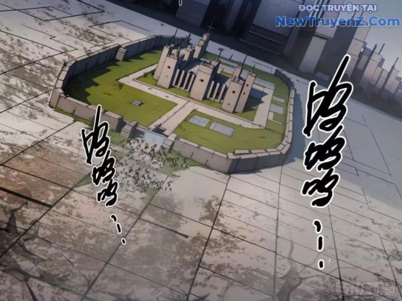 đọc truyện Tà Thần Giáng Thế, Ta Có Một Tòa Đại Hung Ngục Chương 61 ảnh 6 tại Thiên Thai Truyện