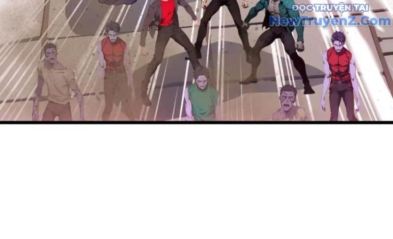 đọc truyện Tà Thần Giáng Thế, Ta Có Một Tòa Đại Hung Ngục Chương 61 ảnh 42 tại Thiên Thai Truyện