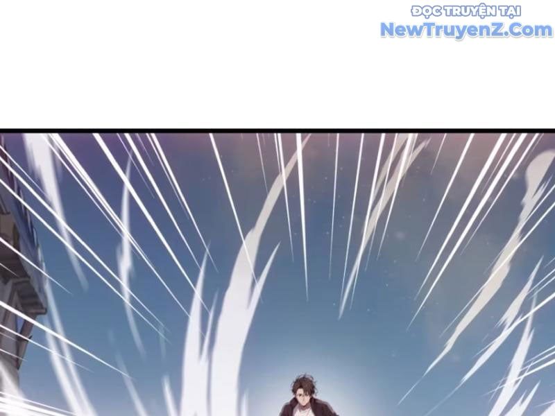 đọc truyện Tà Thần Giáng Thế, Ta Có Một Tòa Đại Hung Ngục Chương 61 ảnh 43 tại Thiên Thai Truyện