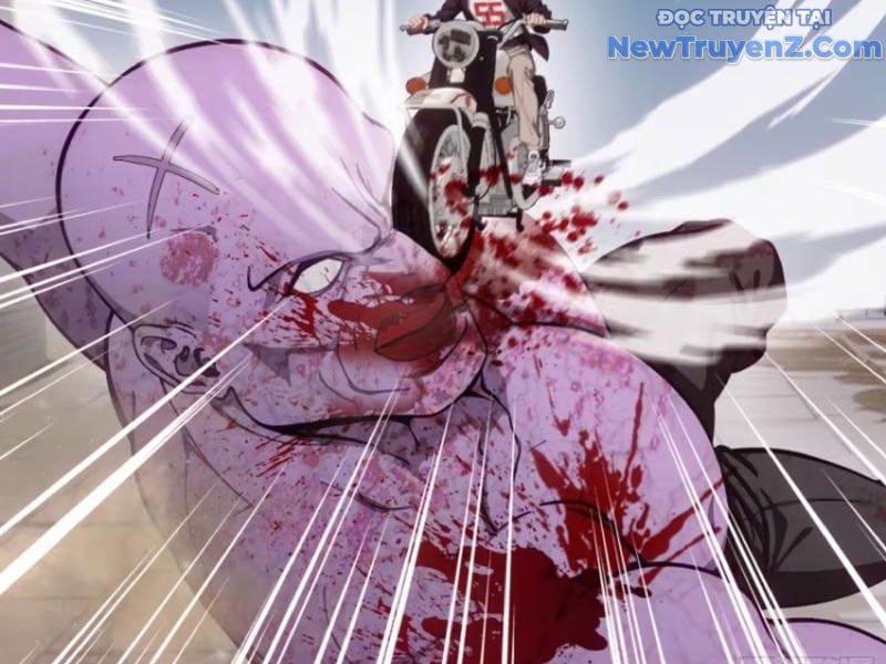 đọc truyện Tà Thần Giáng Thế, Ta Có Một Tòa Đại Hung Ngục Chương 61 ảnh 44 tại Thiên Thai Truyện