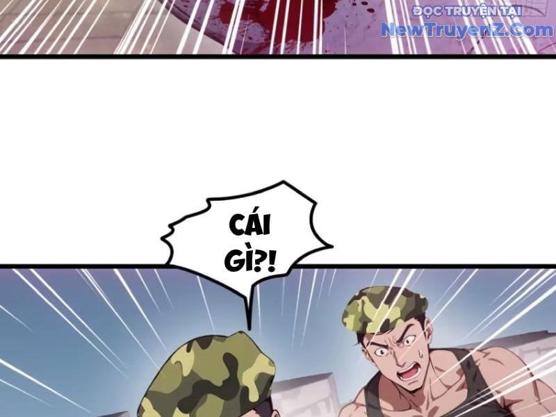 đọc truyện Tà Thần Giáng Thế, Ta Có Một Tòa Đại Hung Ngục Chương 61 ảnh 45 tại Thiên Thai Truyện