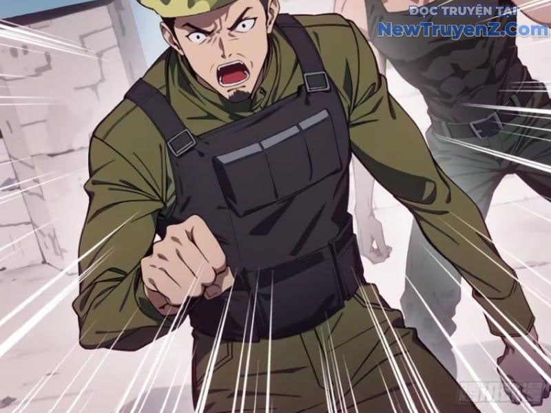 đọc truyện Tà Thần Giáng Thế, Ta Có Một Tòa Đại Hung Ngục Chương 61 ảnh 46 tại Thiên Thai Truyện