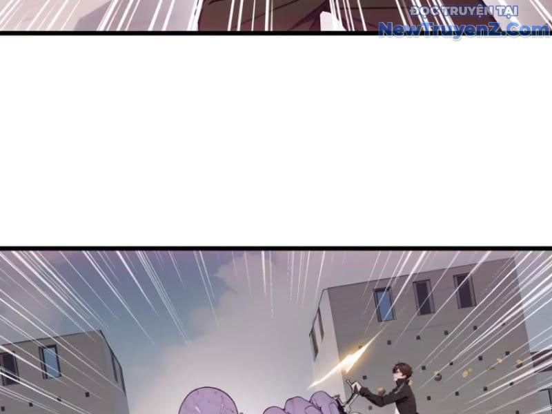 đọc truyện Tà Thần Giáng Thế, Ta Có Một Tòa Đại Hung Ngục Chương 61 ảnh 47 tại Thiên Thai Truyện