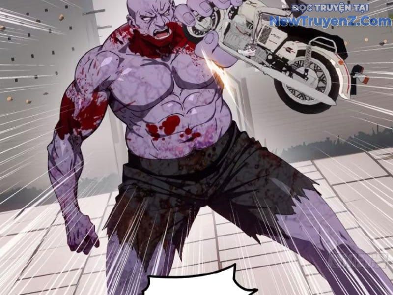 đọc truyện Tà Thần Giáng Thế, Ta Có Một Tòa Đại Hung Ngục Chương 61 ảnh 48 tại Thiên Thai Truyện