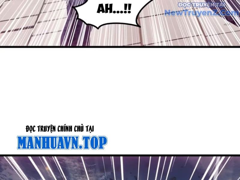 đọc truyện Tà Thần Giáng Thế, Ta Có Một Tòa Đại Hung Ngục Chương 61 ảnh 49 tại Thiên Thai Truyện