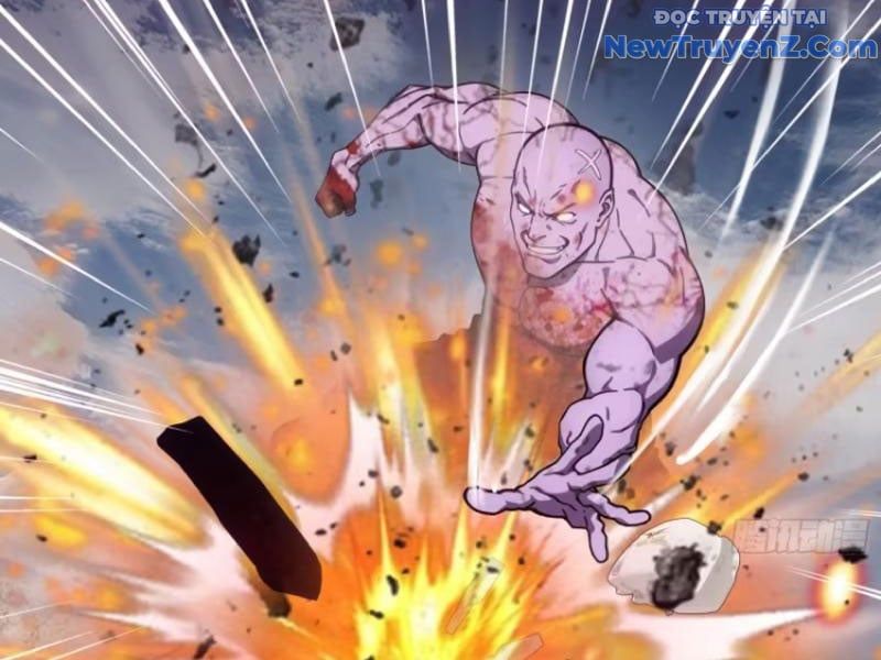 đọc truyện Tà Thần Giáng Thế, Ta Có Một Tòa Đại Hung Ngục Chương 61 ảnh 50 tại Thiên Thai Truyện