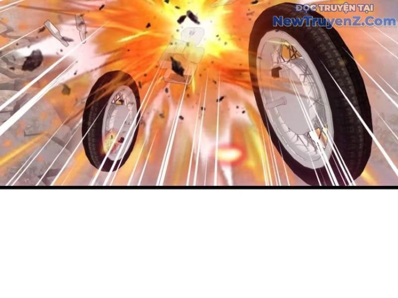 đọc truyện Tà Thần Giáng Thế, Ta Có Một Tòa Đại Hung Ngục Chương 61 ảnh 51 tại Thiên Thai Truyện