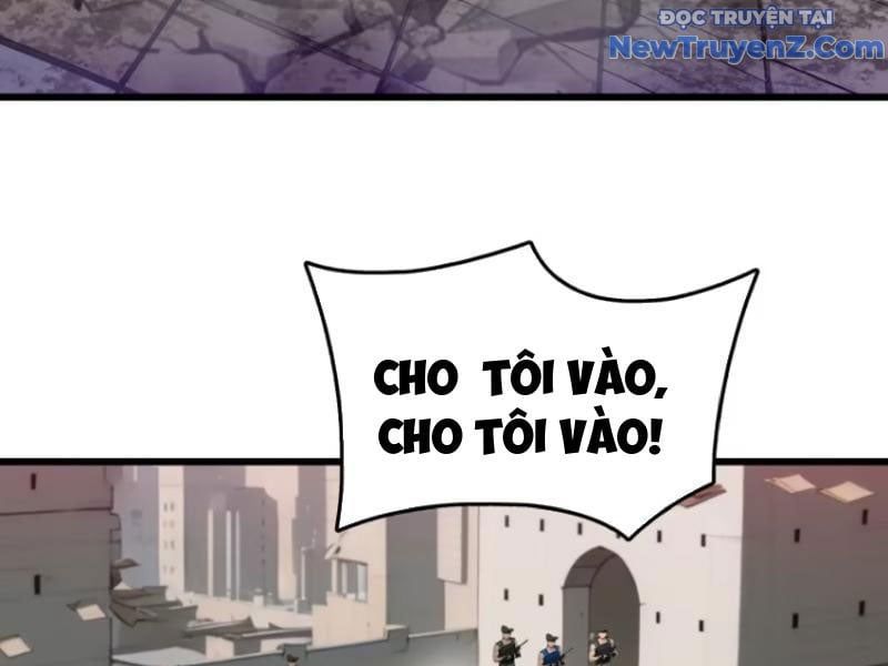 đọc truyện Tà Thần Giáng Thế, Ta Có Một Tòa Đại Hung Ngục Chương 61 ảnh 7 tại Thiên Thai Truyện