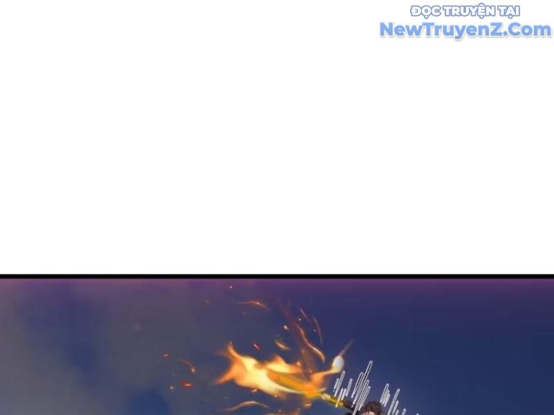 đọc truyện Tà Thần Giáng Thế, Ta Có Một Tòa Đại Hung Ngục Chương 61 ảnh 53 tại Thiên Thai Truyện