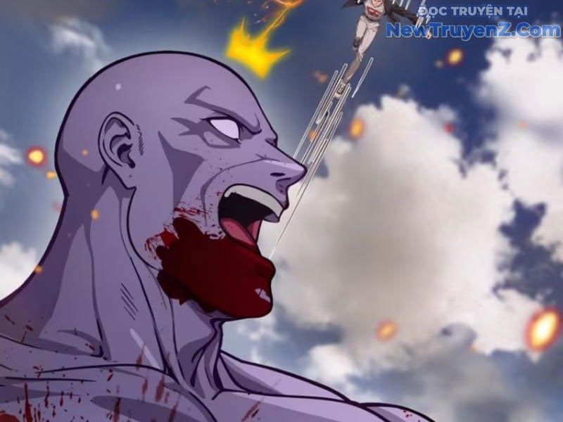 đọc truyện Tà Thần Giáng Thế, Ta Có Một Tòa Đại Hung Ngục Chương 61 ảnh 54 tại Thiên Thai Truyện