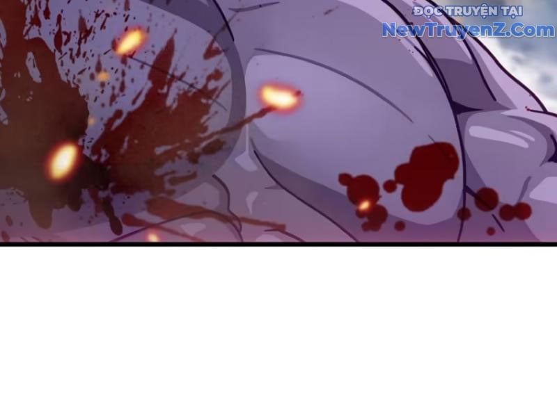 đọc truyện Tà Thần Giáng Thế, Ta Có Một Tòa Đại Hung Ngục Chương 61 ảnh 55 tại Thiên Thai Truyện