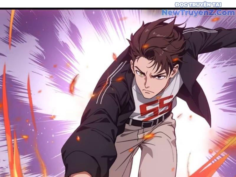 đọc truyện Tà Thần Giáng Thế, Ta Có Một Tòa Đại Hung Ngục Chương 61 ảnh 56 tại Thiên Thai Truyện