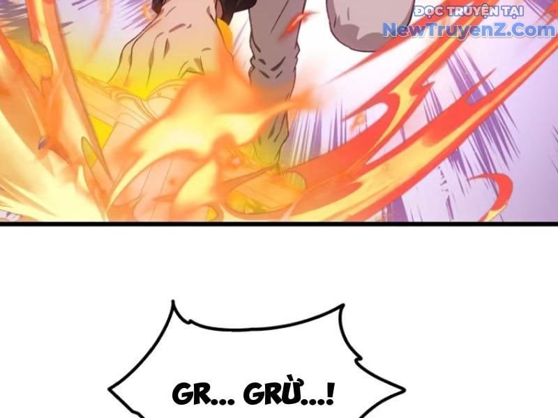 đọc truyện Tà Thần Giáng Thế, Ta Có Một Tòa Đại Hung Ngục Chương 61 ảnh 57 tại Thiên Thai Truyện