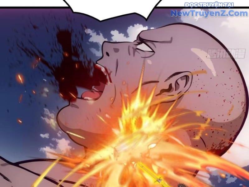 đọc truyện Tà Thần Giáng Thế, Ta Có Một Tòa Đại Hung Ngục Chương 61 ảnh 58 tại Thiên Thai Truyện