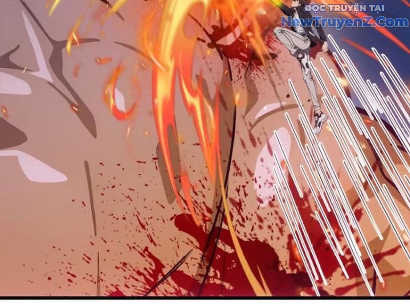 đọc truyện Tà Thần Giáng Thế, Ta Có Một Tòa Đại Hung Ngục Chương 61 ảnh 59 tại Thiên Thai Truyện