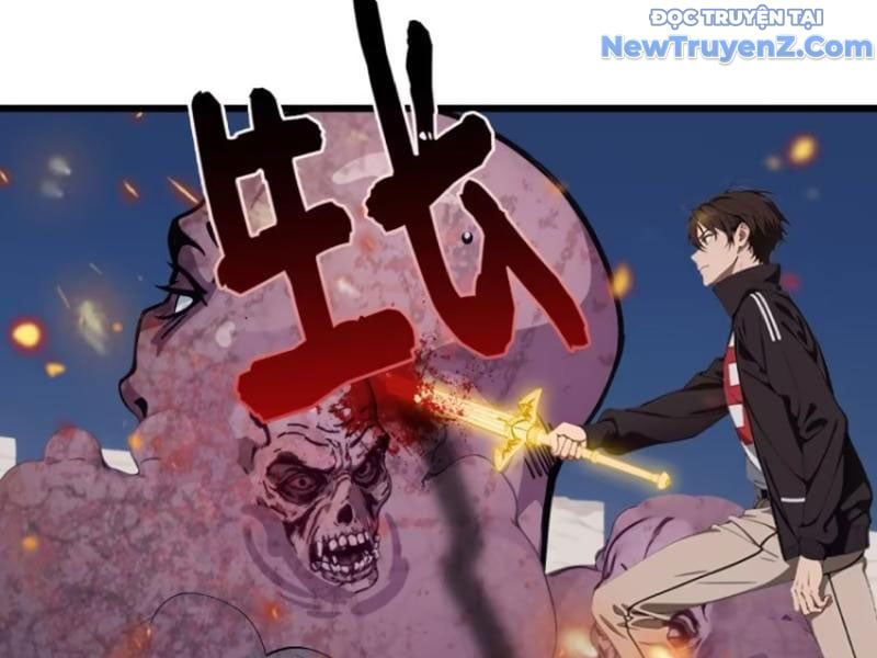 đọc truyện Tà Thần Giáng Thế, Ta Có Một Tòa Đại Hung Ngục Chương 61 ảnh 61 tại Thiên Thai Truyện