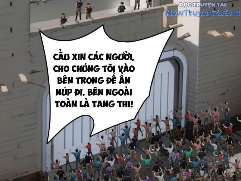 đọc truyện Tà Thần Giáng Thế, Ta Có Một Tòa Đại Hung Ngục Chương 61 ảnh 8 tại Thiên Thai Truyện