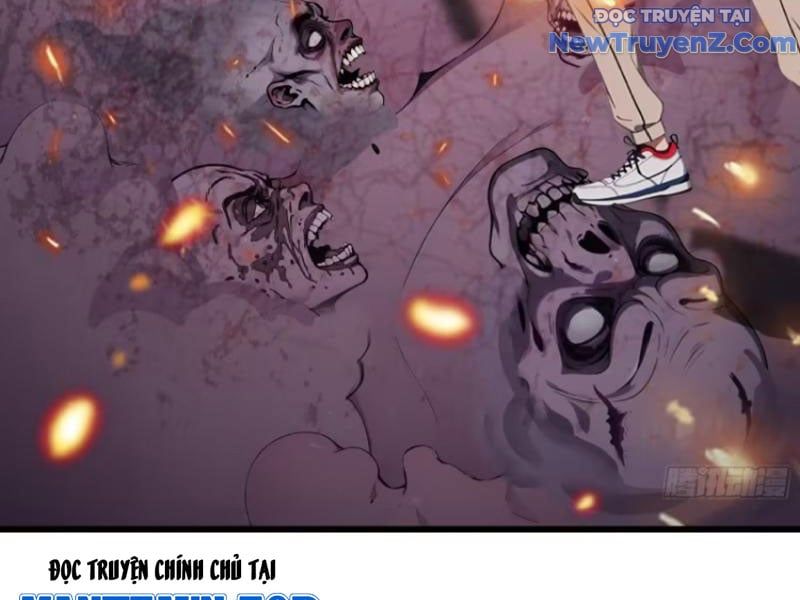 đọc truyện Tà Thần Giáng Thế, Ta Có Một Tòa Đại Hung Ngục Chương 61 ảnh 62 tại Thiên Thai Truyện