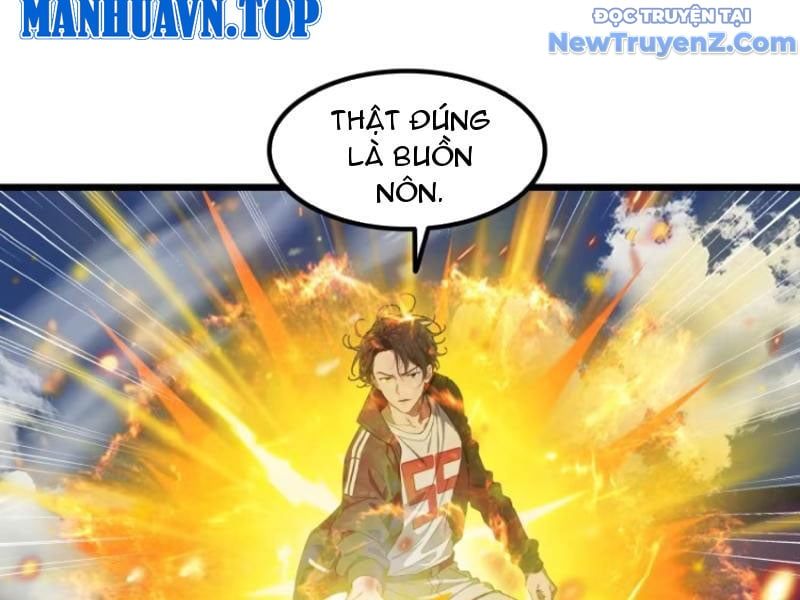 đọc truyện Tà Thần Giáng Thế, Ta Có Một Tòa Đại Hung Ngục Chương 61 ảnh 63 tại Thiên Thai Truyện