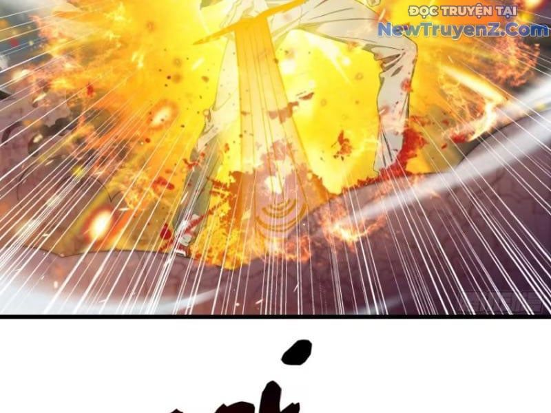 đọc truyện Tà Thần Giáng Thế, Ta Có Một Tòa Đại Hung Ngục Chương 61 ảnh 64 tại Thiên Thai Truyện