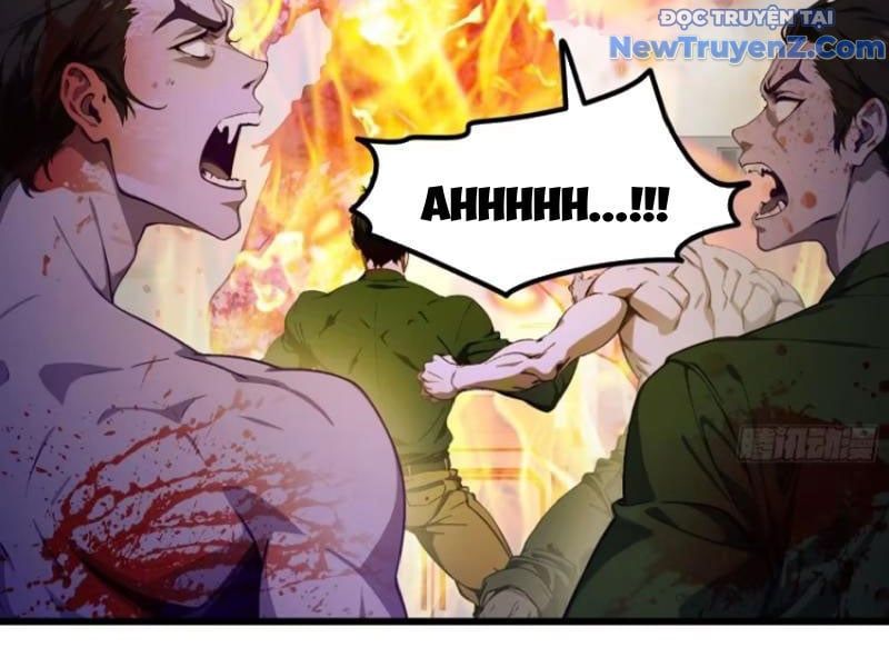 đọc truyện Tà Thần Giáng Thế, Ta Có Một Tòa Đại Hung Ngục Chương 61 ảnh 66 tại Thiên Thai Truyện