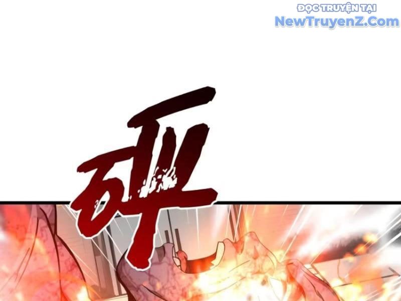 đọc truyện Tà Thần Giáng Thế, Ta Có Một Tòa Đại Hung Ngục Chương 61 ảnh 67 tại Thiên Thai Truyện