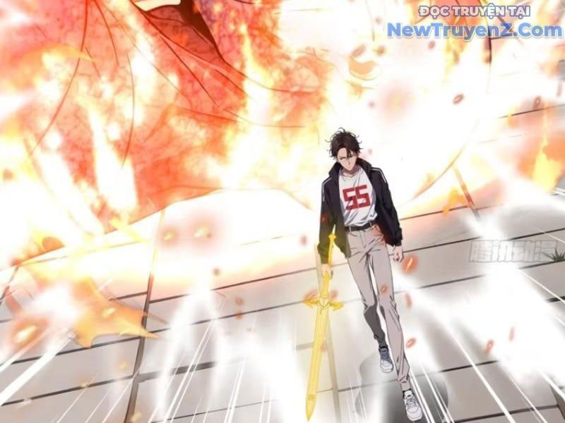 đọc truyện Tà Thần Giáng Thế, Ta Có Một Tòa Đại Hung Ngục Chương 61 ảnh 68 tại Thiên Thai Truyện