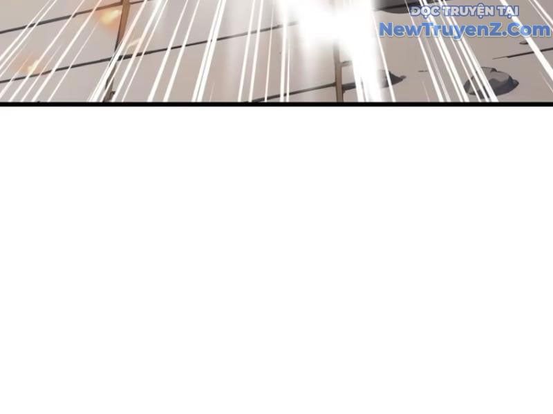 đọc truyện Tà Thần Giáng Thế, Ta Có Một Tòa Đại Hung Ngục Chương 61 ảnh 69 tại Thiên Thai Truyện