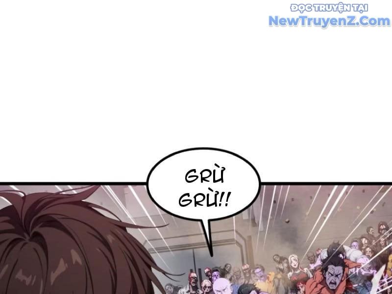 đọc truyện Tà Thần Giáng Thế, Ta Có Một Tòa Đại Hung Ngục Chương 61 ảnh 71 tại Thiên Thai Truyện