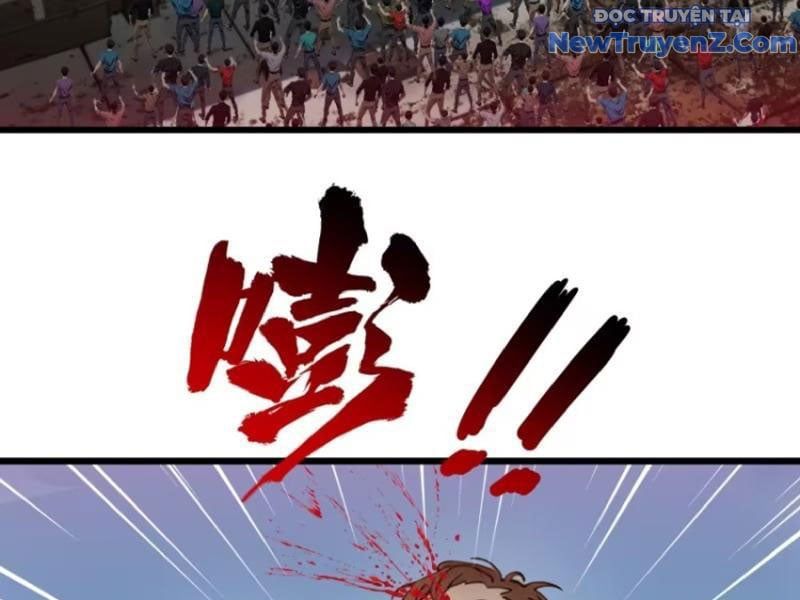 đọc truyện Tà Thần Giáng Thế, Ta Có Một Tòa Đại Hung Ngục Chương 61 ảnh 9 tại Thiên Thai Truyện