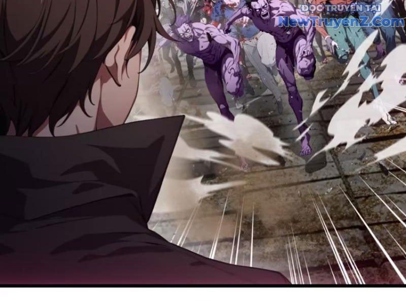 đọc truyện Tà Thần Giáng Thế, Ta Có Một Tòa Đại Hung Ngục Chương 61 ảnh 72 tại Thiên Thai Truyện