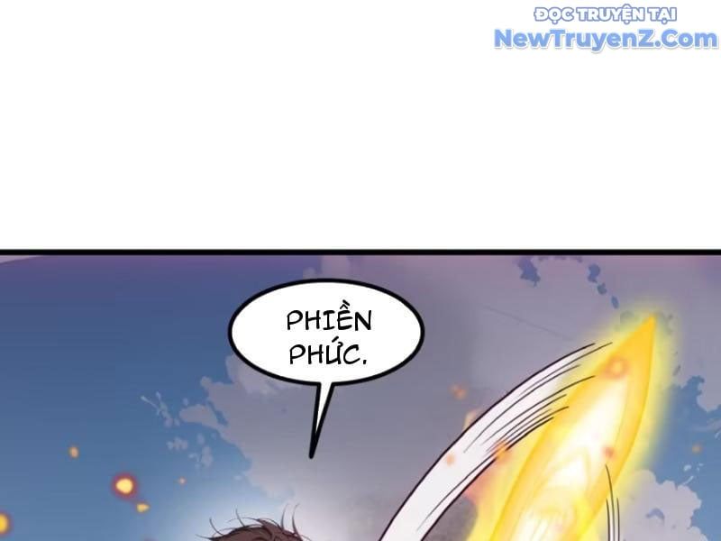 đọc truyện Tà Thần Giáng Thế, Ta Có Một Tòa Đại Hung Ngục Chương 61 ảnh 73 tại Thiên Thai Truyện