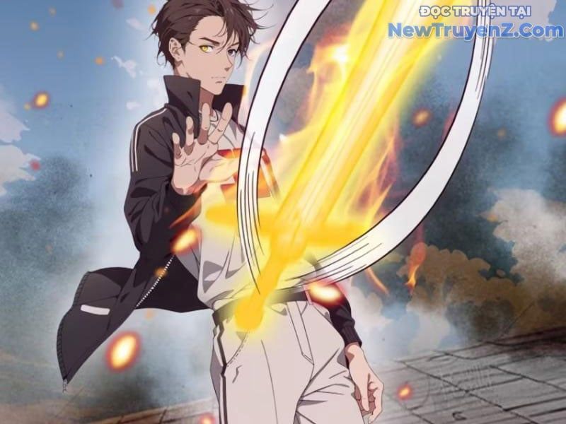 đọc truyện Tà Thần Giáng Thế, Ta Có Một Tòa Đại Hung Ngục Chương 61 ảnh 74 tại Thiên Thai Truyện