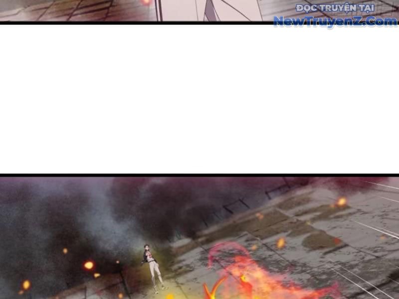 đọc truyện Tà Thần Giáng Thế, Ta Có Một Tòa Đại Hung Ngục Chương 61 ảnh 75 tại Thiên Thai Truyện