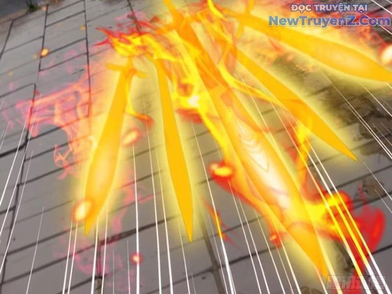 đọc truyện Tà Thần Giáng Thế, Ta Có Một Tòa Đại Hung Ngục Chương 61 ảnh 76 tại Thiên Thai Truyện