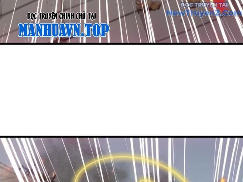 đọc truyện Tà Thần Giáng Thế, Ta Có Một Tòa Đại Hung Ngục Chương 61 ảnh 77 tại Thiên Thai Truyện