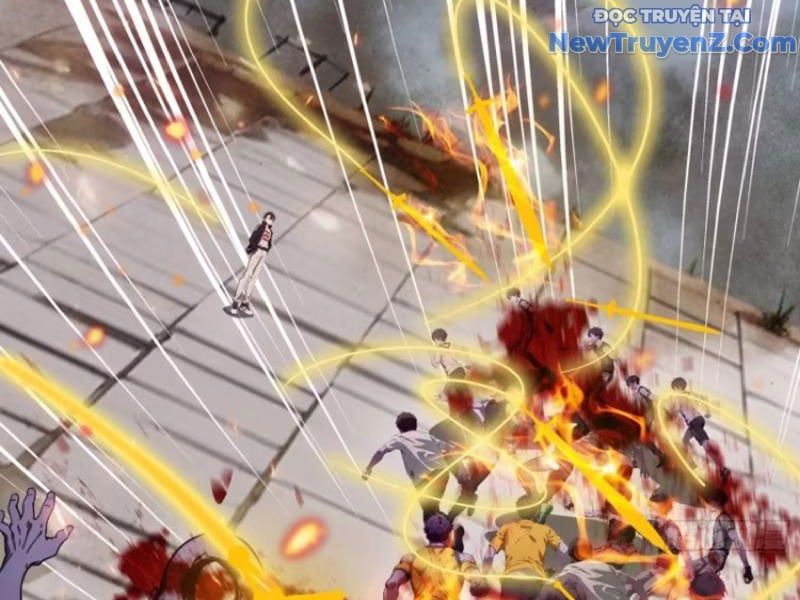 đọc truyện Tà Thần Giáng Thế, Ta Có Một Tòa Đại Hung Ngục Chương 61 ảnh 78 tại Thiên Thai Truyện