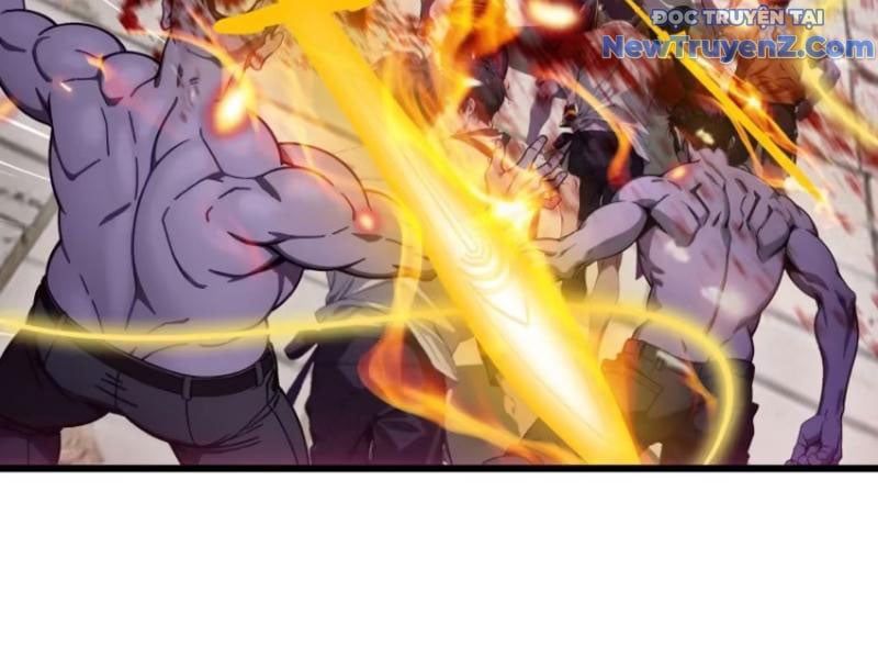 đọc truyện Tà Thần Giáng Thế, Ta Có Một Tòa Đại Hung Ngục Chương 61 ảnh 79 tại Thiên Thai Truyện